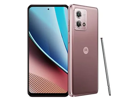 Motorola