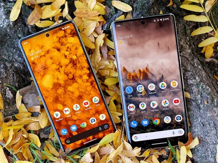Photo by Sam Rutherford / Engadget