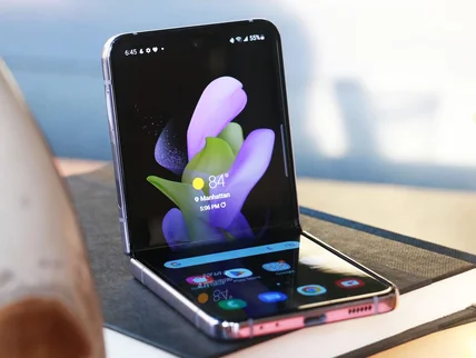 Photo by Cherlynn Low / Engadget