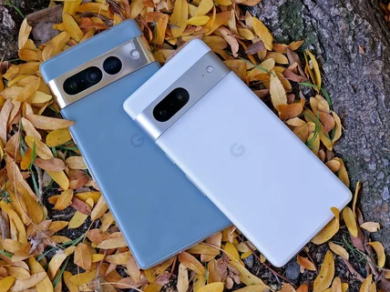Photo by Sam Rutherford / Engadget