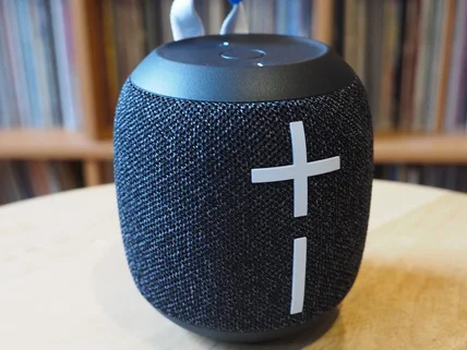 Photo by Jon Turi / Engadget