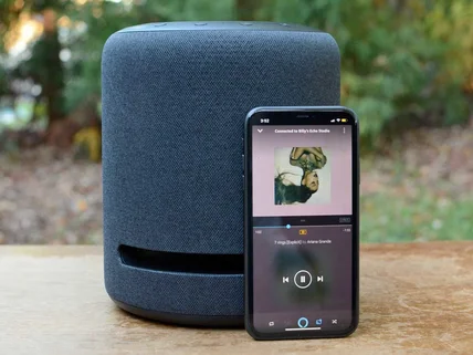 Photo by Billy Steele / Engadget