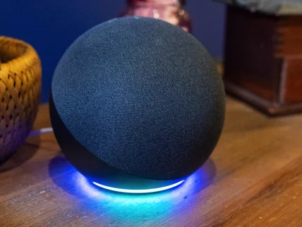 Photo by Nathan Ingraham / Engadget