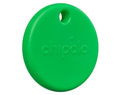 Chipolo