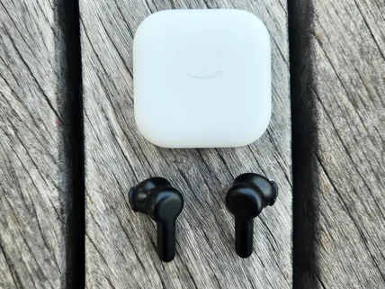 Photo by Jeff Dunn / Engadget