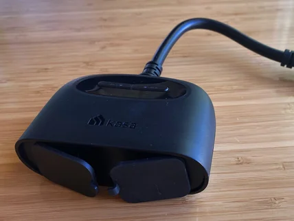 Photo by Amy Skorheim / Engadget