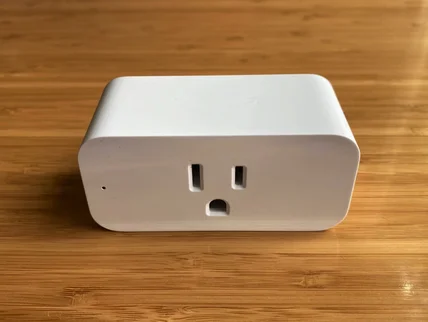 Engadget