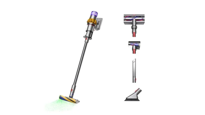 Dyson
