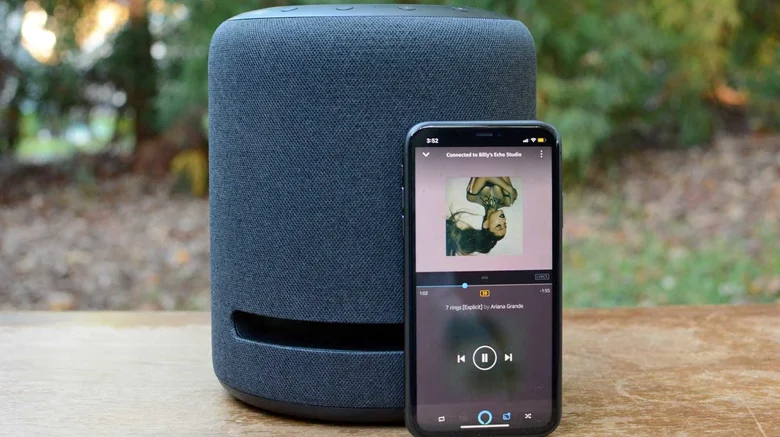 Photo by Billy Steele / Engadget