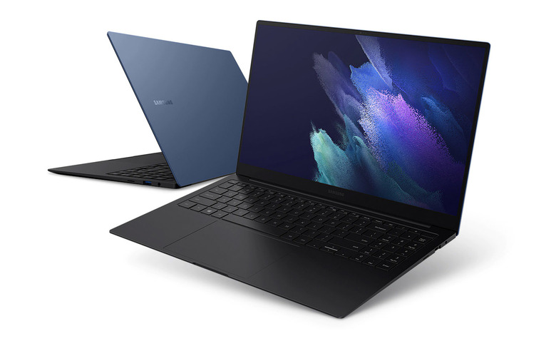  Amazon's big Samsung sale includes laptops, watches, phones and storage