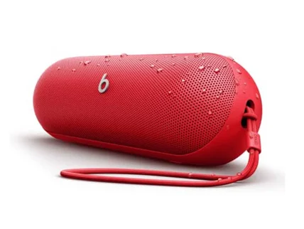 Beats
