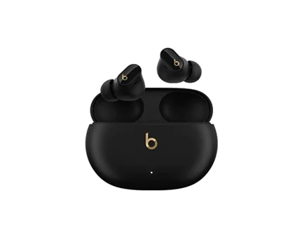 Beats