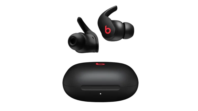 Beats