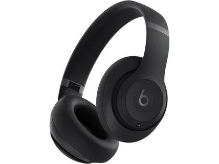 Beats