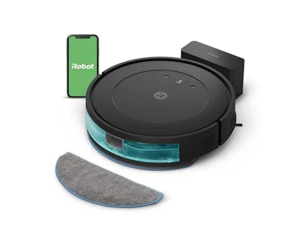 iRobot