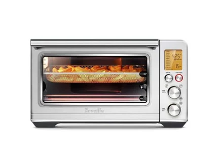 Breville