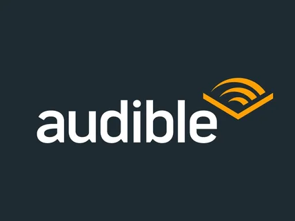 Audible