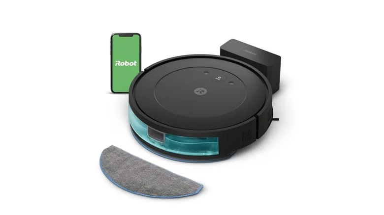 iRobot