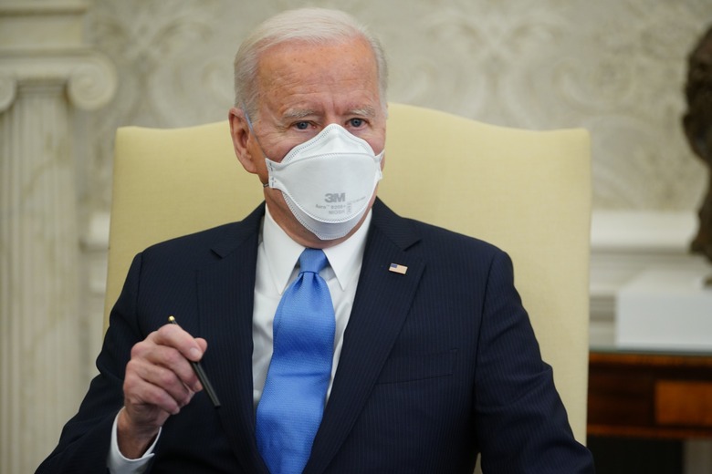 US-politics-BIDEN-HARRIS-RECUE