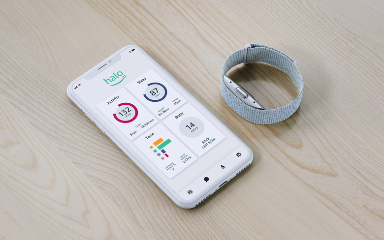 fitness subscription