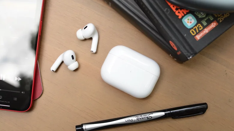 Photo by Billy Steele / Engadget