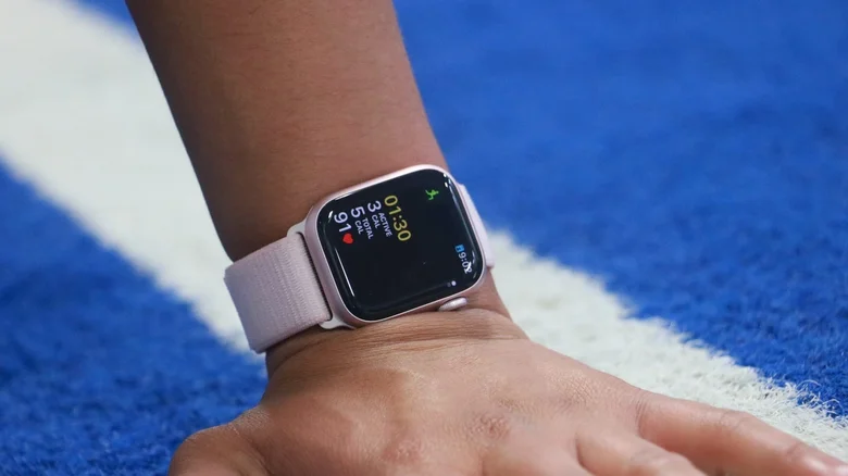 Photo by Cherlynn Low / Engadget