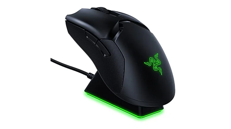 Razer