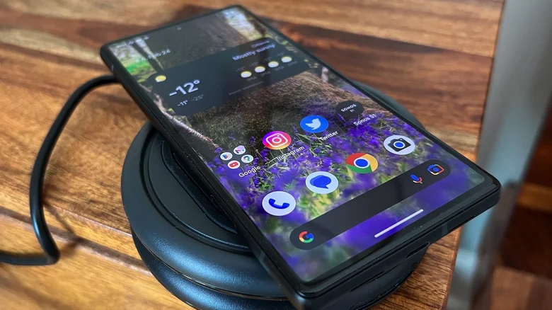 Engadget