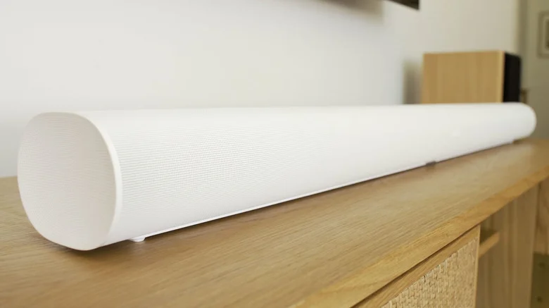 Photo by Billy Steele / Engadget