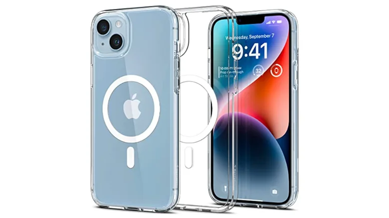 Spigen