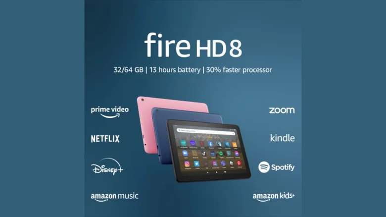 Amazon