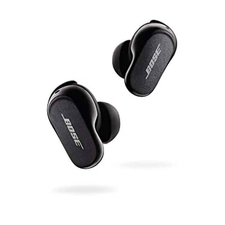Bose