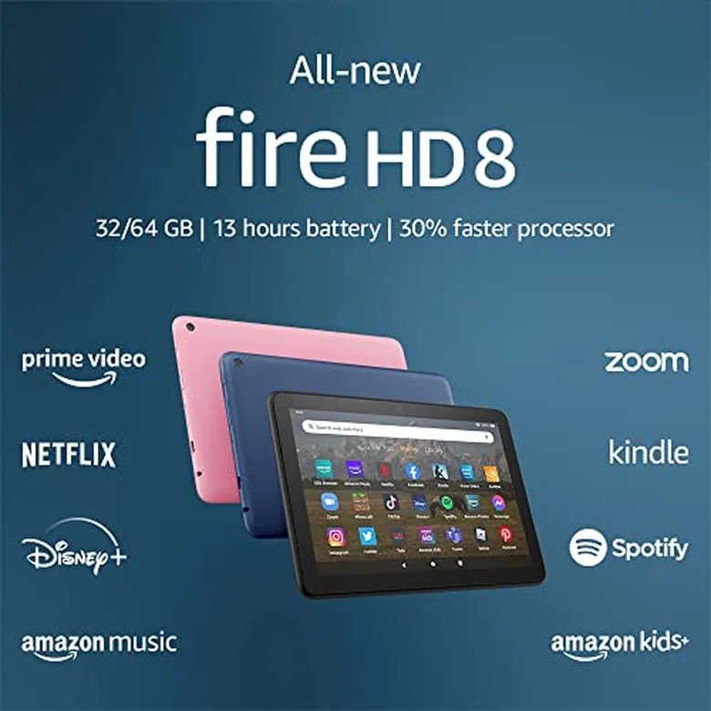 Amazon