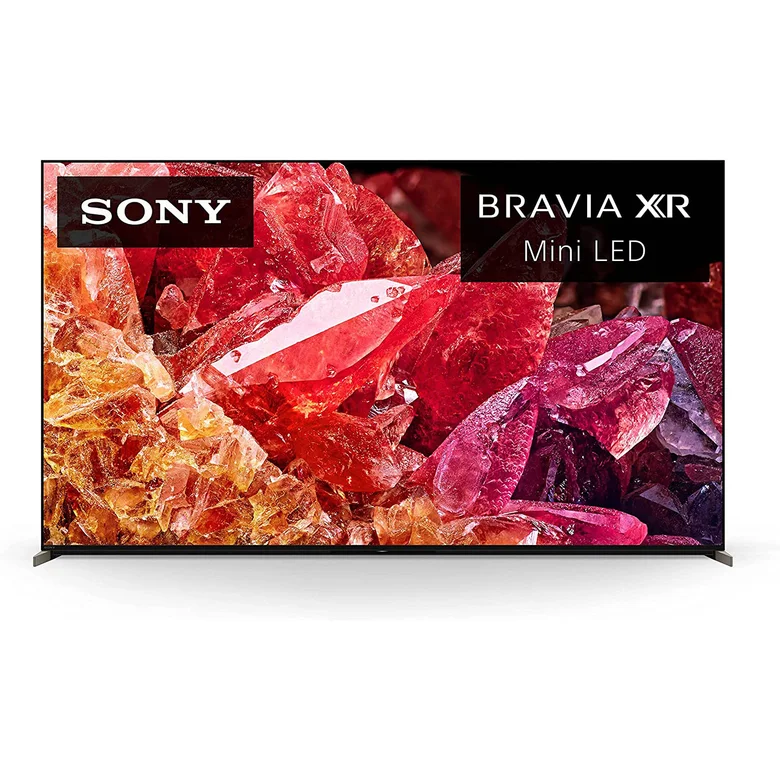 Sony
