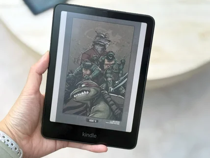 Engadget