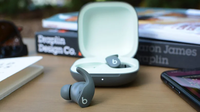 Photo by Billy Steele / Engadget