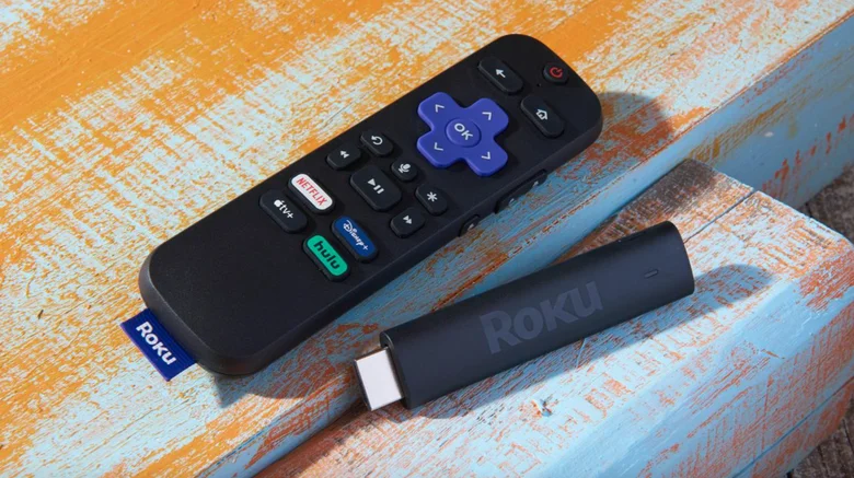 Engadget