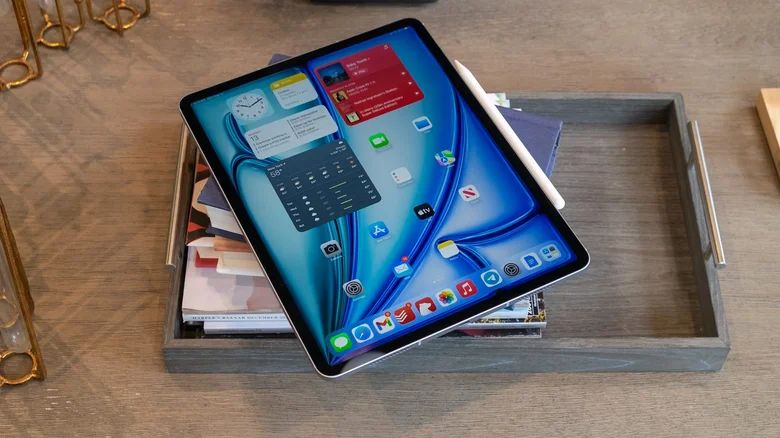Photo by Nathan Ingraham / Engadget