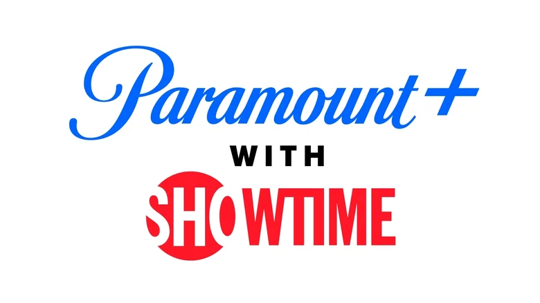 Paramount+