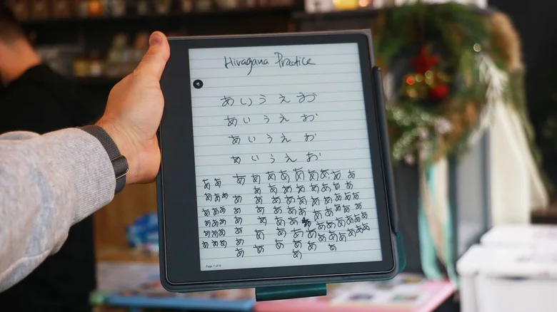 Photo by Cherlynn Low / Engadget