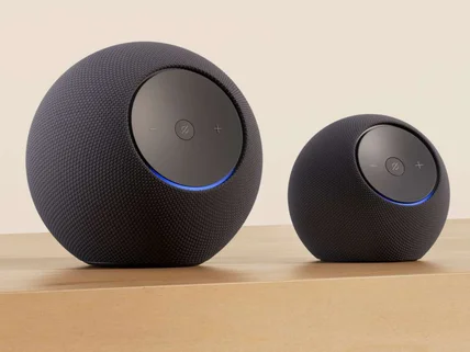 Cherlynn Low for Engadget