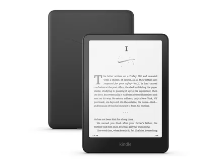 Amazon