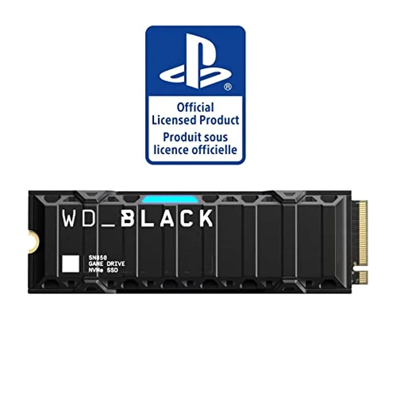 WD_BLACK