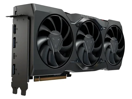 AMD
