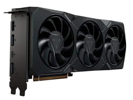 AMD
