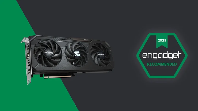Gigabyte
