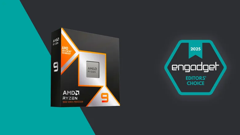 AMD