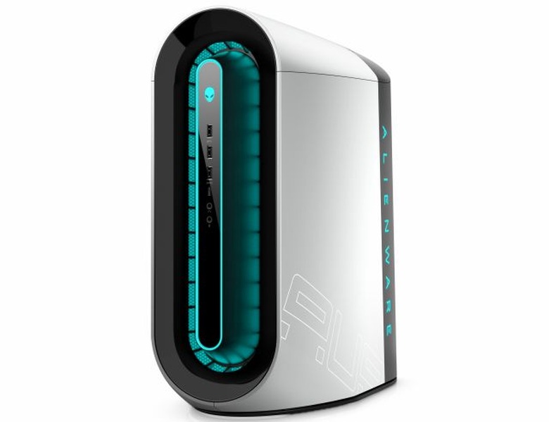 Alienware R11