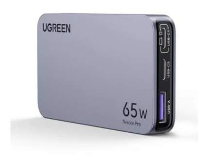 UGREEN