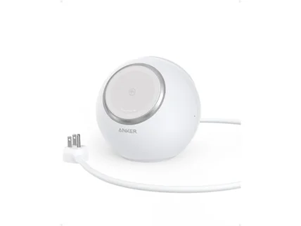 Anker